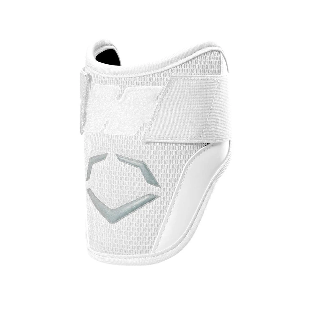 EvoShield PRO-SRZ Batter's Elbow Guard 22 EvoShield PRO-SRZ Batter's Elbow Guard
