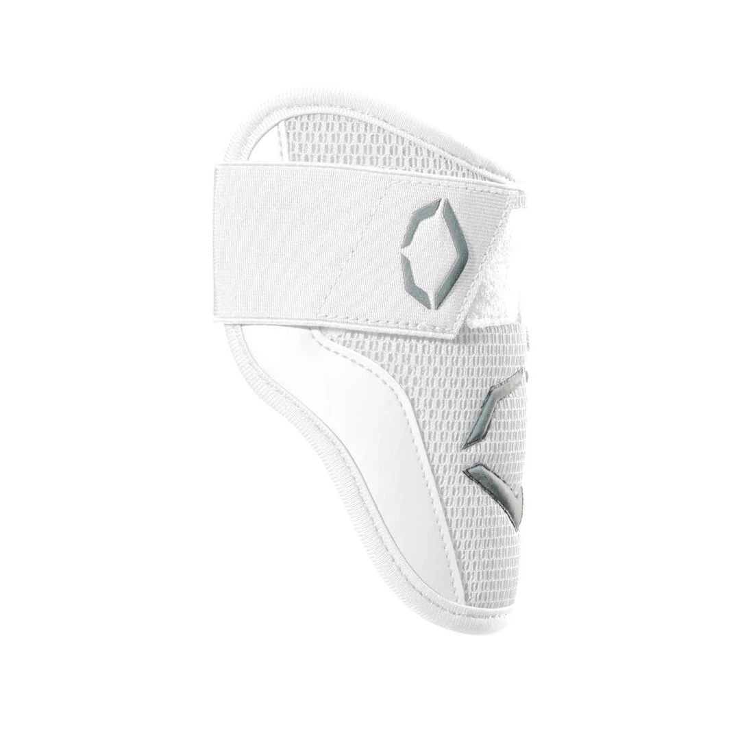 EvoShield PRO-SRZ Batter's Elbow Guard 23 EvoShield PRO-SRZ Batter's Elbow Guard