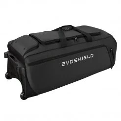 Evoshield Stone Wall Wheeled Bag (Multiple Colors): WTV9400
