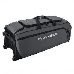 Evoshield Stone Wall Wheeled Bag (Multiple Colors): WTV9400
