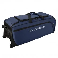 Evoshield Stone Wall Wheeled Bag (Multiple Colors): WTV9400