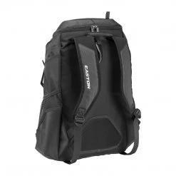 Gear Easton Walk-Off NX Backpack: A159059