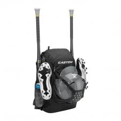 Gear Easton Walk-Off NX Backpack: A159059