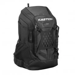 Gear Easton Walk-Off NX Backpack: A159059