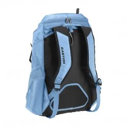 Gear Easton Walk-Off NX Backpack: A159059