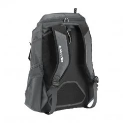 Gear Easton Walk-Off NX Backpack: A159059