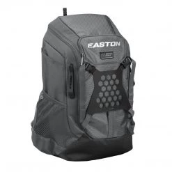 Gear Easton Walk-Off NX Backpack: A159059