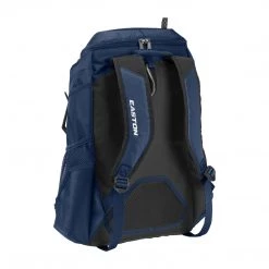 Gear Easton Walk-Off NX Backpack: A159059