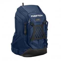 Gear Easton Walk-Off NX Backpack: A159059