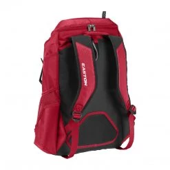 Gear Easton Walk-Off NX Backpack: A159059