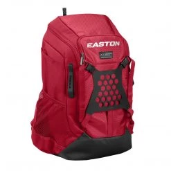 Gear Easton Walk-Off NX Backpack: A159059