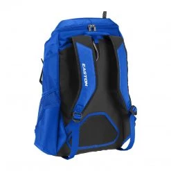 Gear Easton Walk-Off NX Backpack: A159059