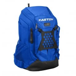 Gear Easton Walk-Off NX Backpack: A159059