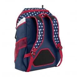 Gear Easton Walk-Off NX Backpack: A159059