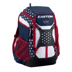 Gear Easton Walk-Off NX Backpack: A159059