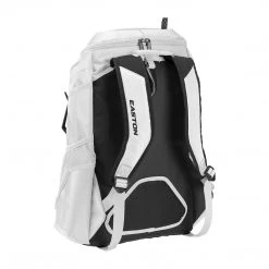 Gear Easton Walk-Off NX Backpack: A159059