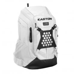 Gear Easton Walk-Off NX Backpack: A159059