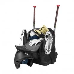 Gear Easton Walk-Off NX Backpack: A159059