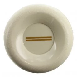 2021 Warstic Bonesaber (-5) USSSA Baseball Bat: MBBSRWH5 Bats