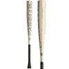 2021 Warstic Bonesaber (-10) USSSA Baseball Bat: MBBSRWH10 2 2021 Warstic Bonesaber (-10) USSSA Baseball Bat: MBBSRWH10