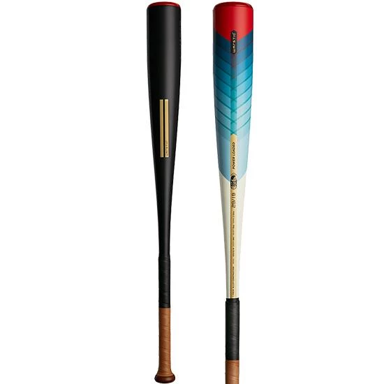 2020 Warstic The Hawk 2 Red Tail (-10) USSSA Baseball Bat: WSLAS19 3 2020 Warstic The Hawk 2 Red Tail (-10) USSSA Baseball Bat: WSLAS19