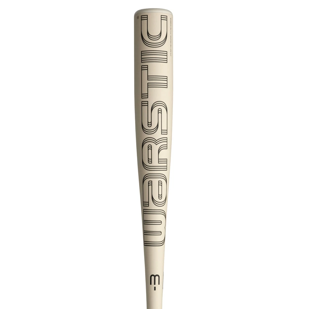 2021 Warstic Bonesaber (-3) BBCOR Baseball Bat: MBBSRWH3 Bats 4 2021 Warstic Bonesaber (-3) BBCOR Baseball Bat: MBBSRWH3 Bats
