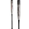2022 Worth Silverback XL 12.25″ 2PC USSSA Slowpitch Softball Bat: WSB22U