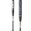 2022 Worth KReCHeR Gamer Series 13.5" XL SSUSA Senior Slowpitch Softball Bat: WKRGMS Bats
