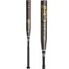 2022 Worth Supercell Gold XL 13.5" USA/ASA Slowpitch Softball Bat: WSG22A Bats 2 2022 Worth Supercell Gold XL 13.5" USA/ASA Slowpitch Softball Bat: WSG22A Bats