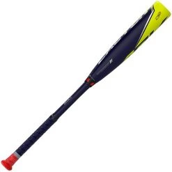 Bats 2022 Easton ADV 360 (-10) 2 5/8" USA Baseball Bat: YBB22ADV10 13 Bats 2022 Easton ADV 360 (-10) 2 5/8