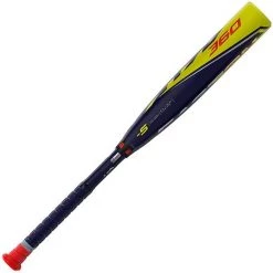 Bats 2022 Easton ADV 360 (-5) 2 5/8
