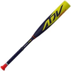 2022 Easton ADV 360 (-8) 2 5/8