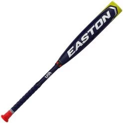 2022 Easton ADV 360 (-8) 2 5/8