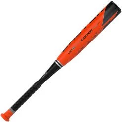 2022 Easton MAXUM ULTRA (-10) 2 5/8" USA Baseball Bat: YBB22MX10 13 2022 Easton MAXUM ULTRA (-10) 2 5/8