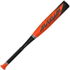 2022 Easton MAXUM ULTRA (-10) 2 5/8" USA Baseball Bat: YBB22MX10 12 2022 Easton MAXUM ULTRA (-10) 2 5/8