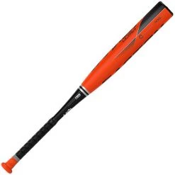 2022 Easton MAXUM ULTRA (-10) 2 5/8" USA Baseball Bat: YBB22MX10 11 2022 Easton MAXUM ULTRA (-10) 2 5/8