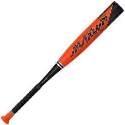 Bats 2022 Easton MAXUM ULTRA (-12) 2 5/8