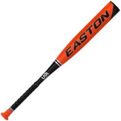 Bats 2022 Easton MAXUM ULTRA (-12) 2 5/8