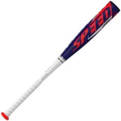 Bats 2022 Easton SPEED COMP (-13) 2 5/8