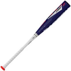 Bats 2022 Easton SPEED COMP (-13) 2 5/8