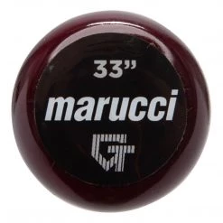 Wood Baseball Bats Marucci Gleyber Torres Maple Wood Baseball Bat: GLEY25 12 Wood Baseball Bats Marucci Gleyber Torres Maple Wood Baseball Bat: GLEY25