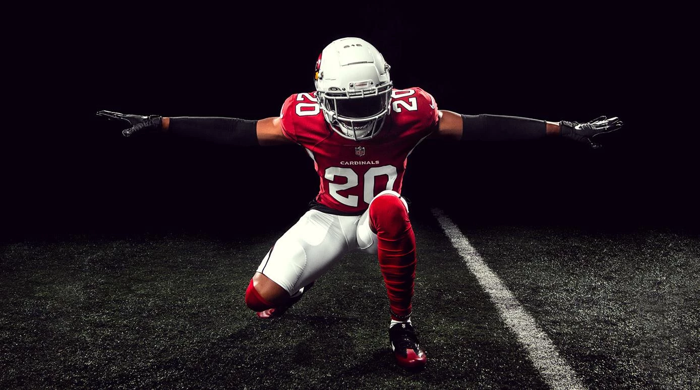 Deals HB Sports Inc. Store -Deals HB Sports Inc. Store b45475f46dc006f292fb71db1c62b13