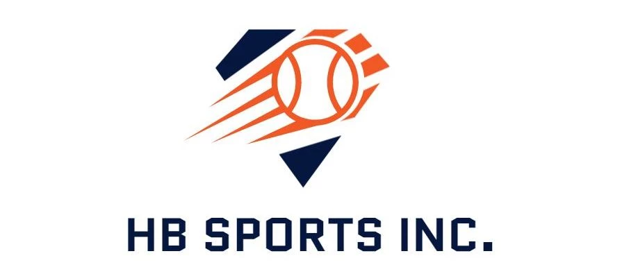 Deals HB Sports Inc. Store