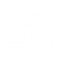 Rawlings Intermediate White/Silver VELO 2.0 Catcher's Gear Box Set: CSV2I-W/SIL