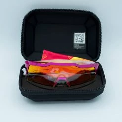 Gear 100% Tatis 23 Limited Edition SPEEDCRAFT Sunglasses