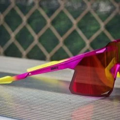 Gear 100% Tatis 23 Limited Edition HYPERCRAFT Sunglasses 17 Gear 100% Tatis 23 Limited Edition HYPERCRAFT Sunglasses