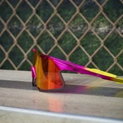 Gear 100% Tatis 23 Limited Edition HYPERCRAFT Sunglasses 18 Gear 100% Tatis 23 Limited Edition HYPERCRAFT Sunglasses