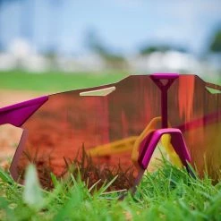 Gear 100% Tatis 23 Limited Edition HYPERCRAFT Sunglasses 16 Gear 100% Tatis 23 Limited Edition HYPERCRAFT Sunglasses