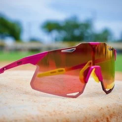 Gear 100% Tatis 23 Limited Edition HYPERCRAFT Sunglasses 15 Gear 100% Tatis 23 Limited Edition HYPERCRAFT Sunglasses