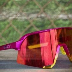 100% Tatis 23 Limited Edition S3 Sunglasses Gear 24 100% Tatis 23 Limited Edition S3 Sunglasses Gear